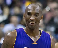 Andrew Edmonds (@a_edmonds06)