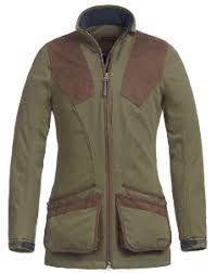 Women S Clay Shooting Jacket Shooting Clothing Outdoor Outfit Clay Shooting