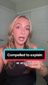 Understanding Fawn Response in Somatic Healing