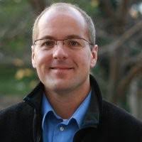 Don McDonnell Email & Phone Number