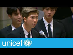 La nostra azienda a conduzione familiare offre un servizio senza preoccupazioni per la tua mossa, sia per le persone e le famiglie, . Download Rm Speech At Unicef 3gp Mp4 Codedwap