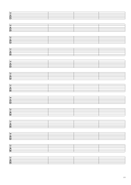 Learn guitars online with free guitar sheet music, guitar chords, guitar tabs, guitar solo, best and fast online guitar lessons, beginner guitar lessons, read actual guitar lessons online reviews and user feedback of all online guitar courses before you start. Easy To Follow Free Guitar Tabs For Beginners To Advanced Guitarists