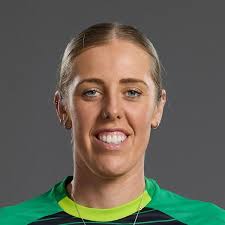 Women's Hundred MVP 2025