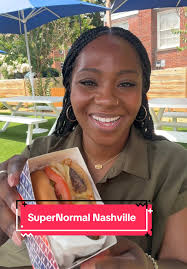 WHAT PEOPLE WORE to the Nashville Cowboy Carter Listening Party featur...