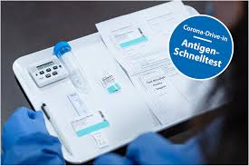 Wir führen die schnelltests vor ort für sie durch. Universitatsklinik Balgrist Antigen Schnelltests Verfugbar