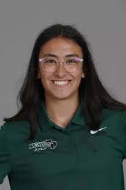 Maya Orbegozo (9/18/2023)