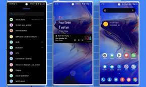 We did not find results for: 5 Tema Miui 11 Keren Agar Hp Xiaomi Tampil Beda Gadgetren