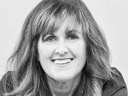 Expert Wranglers for Productions