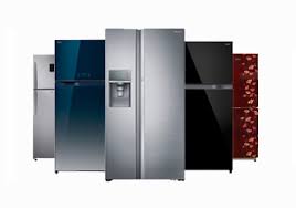 The common complains of the consumers were late ice. Rangs Industries Limited