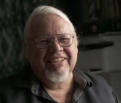 13th Storytellers Conference