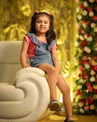 vridhi vishal photos (18) - Mix India