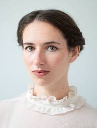 Das Riesenspielzeug, Ausbildungsproduktion, Märchen, 2020-2021