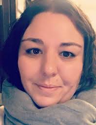 Obituary information for Brandy Lee Braley