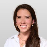 Dara Peck's Instagram, Twitter & Facebook