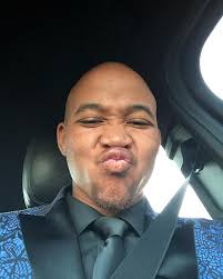 She sent me a text, don't answer her calls