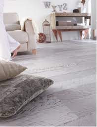 beyaz karo laminat parke eskitme beyaz karo laminat parke eskitme alimi fiyati beyaz karo laminat home decor bedroom flooring flooring options durable