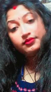 Reel by Arya Goel (@arya.goel.376) · November 28, 2025