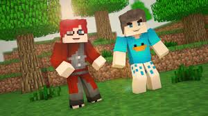 Mar 28, 2018 · becoming hokage! Mod Para Minecraft Naruto Minecraft Naruto Survival Ninja Ep 1 Naruto Modded Jul 25 2021 En Este Mod Se Hicieron Varias Modificaciones Jogan Rinnegan Six Path Tenseigan Tenseigan Modo