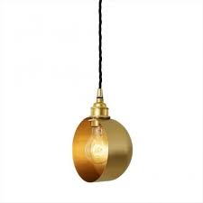 09.06.2019 · unusual ceiling designs ideas for living rooms50. Bogota Satin Brass Ceiling Pendant With Directional Reflector Shade