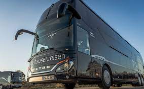 Hauser reisen angebote für rottweil. Hauser Flotte Hauser Reisen