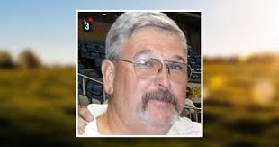 Craig Frank Mathis Obituary January 14, 2015