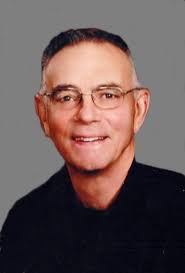 Obituary for Harley James Judd