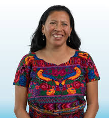 Gabinete de Bernardo Arévalo: Presidente electo presenta a los nuevos  ministros de Guatemala