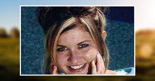 Genevieve Aston Huguenin Obituary May 19, 2007