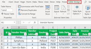 Use dashboards in excel to analyze trends and track the performance. Excel Database Template How To Create Sales Customers Database