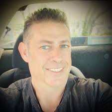 Jason Costa (@jason.costa.5011) • Facebook