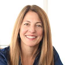 Cristina Olvera's Instagram, Twitter & Facebook