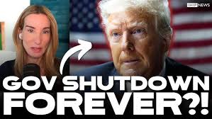 Discussing The When Of The Rapture With Dr Barry Awe