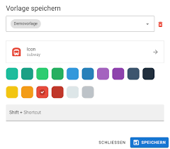 Unser wochenplan | wochen planer, planer und wochenplan from i.pinimg.com. Leistungserfassung Light Pflex