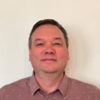 David Mattern's Instagram, Twitter & Facebook