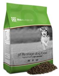 Kitchen equipment australian labradoodle rescue. 49 Puppy Equipment Ideas Dog Crate Puppies Puppy Playpen