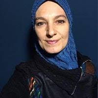 Kimberly Rabideau's Instagram, Twitter & Facebook