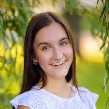 Contest winners took