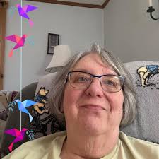 BACK IN THE DAY, WHAT COLOR WAS YOUR KITCHEN APPLIANCES ?