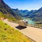 FORT WAYNE FALL RV SUPER SHOW
