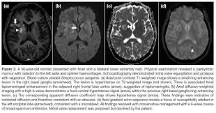 Hong Kong Journal of Radiology