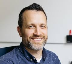 Christopher L. Cunningham, PhD