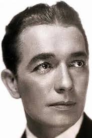 Secret Valley (1937)