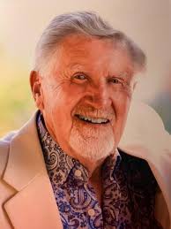 The Final Flight” 2020