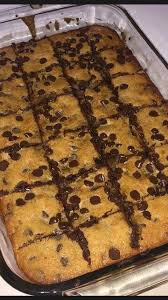 Riityeyayeѕt Heyitzamb Cafe Food Food Cravings How Sweet Eats