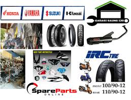 Bahkan bisa dilihat juga review oleh yang sudah punya scoopy 2021 terbaru. Ban Second Metic Ring 14 Road Race Merk Zeneos 80 80 14 90 80 14 100 80 14 Tubbeles Scoopy Vario Beat Mio Eban Seken Metic Ring 14 Merk Zeneos Ukuran 80 80 14 90 80 14 100 80 14 Tubles Vario Scoopy Beat Mio Lazada Indonesia