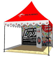 We did not find results for: Spesifikasi Rangka Tenda Cafe Produksi Termurah Terop Pesta Display Aneka Tenda Murah