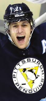 School board OKs gas lease