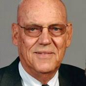 Hellman Family Obituaries