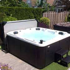 Jetted tubs are the perfect way to unwind after a long day or even week. Wholesale Hot Tub Manufacturers Supplier In China Royal Spa
