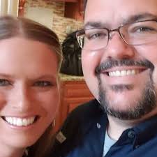 Fundraiser for Hilliary Taylor by Amanda Samples : Believing for a Baby for  the Taylors